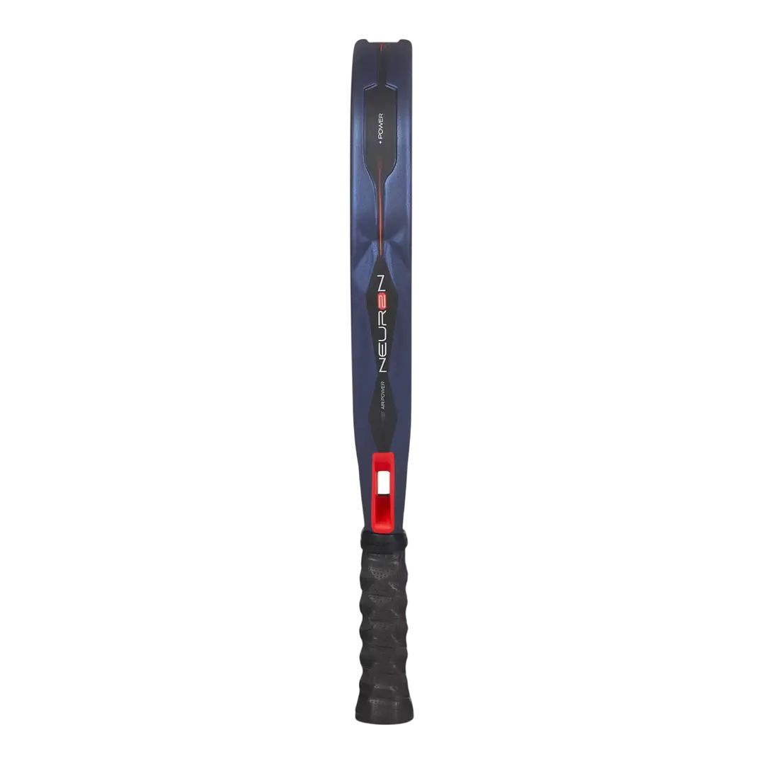 Preventa Pala de pádel Bullpadel Neuron 2027 6