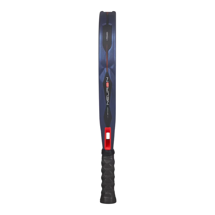 Preventa Pala de pádel Bullpadel Neuron 2027 6