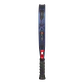 Preventa Pala de pádel Bullpadel Neuron 2027 - Miniatura 6