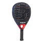 Preventa Pala de pádel Bullpadel Neuron 2027 - Miniatura 3