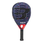 Preventa Pala de pádel Bullpadel Neuron 2027 - Miniatura 4