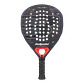 Preventa Pala de pádel Bullpadel Neuron 2027 - Miniatura 1