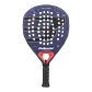 Preventa Pala de pádel Bullpadel Neuron 2027 - Miniatura 2