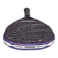 Preventa Pala de pádel Bullpadel Neuron 02 Edge 2027 - Miniatura 5