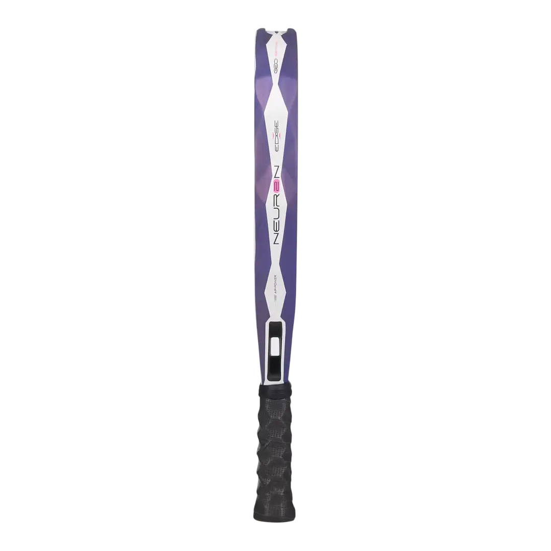 Preventa Pala de pádel Bullpadel Neuron 02 Edge 2027 6