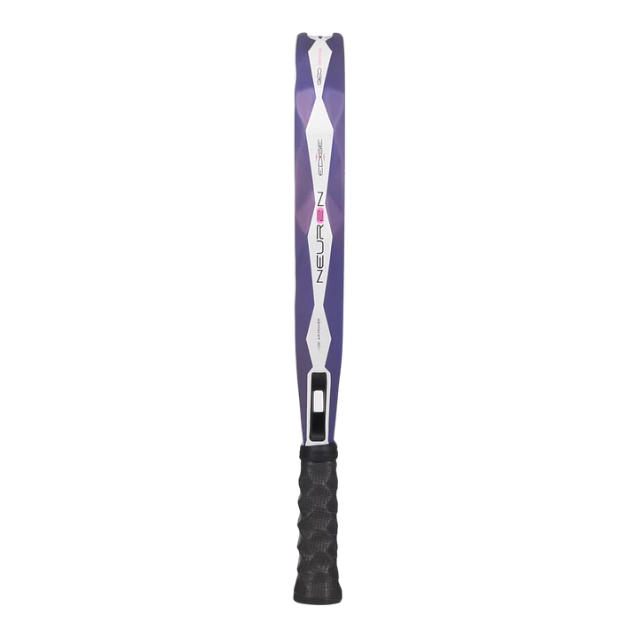 Preventa Pala de pádel Bullpadel Neuron 02 Edge 2027 6