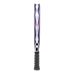 Preventa Pala de pádel Bullpadel Neuron 02 Edge 2027 - Miniatura 6