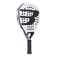 Preventa Pala de pádel Bullpadel Neuron 02 Edge 2027 - Miniatura 4