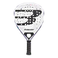 Preventa Pala de pádel Bullpadel Neuron 02 Edge 2027 - Miniatura 3