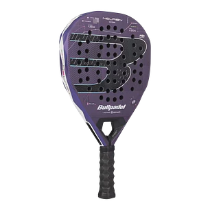Preventa Pala de pádel Bullpadel Neuron 02 Edge 2027