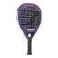 Preventa Pala de pádel Bullpadel Neuron 02 Edge 2027 - Miniatura 2