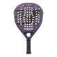 Preventa Pala de pádel Bullpadel Neuron 02 Edge 2027 - Miniatura 1