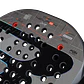 Preventa Pala de pádel Bullpadel Neuron 02 Comfort 2027 - Miniatura 5