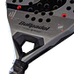Preventa Pala de pádel Bullpadel Neuron 02 Comfort 2027 - Miniatura 6