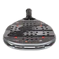 Preventa Pala de pádel Bullpadel Neuron 02 Comfort 2027 - Miniatura 4