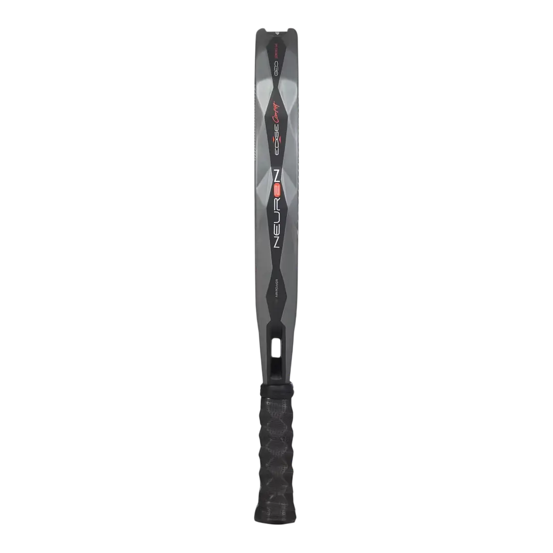 Preventa Pala de pádel Bullpadel Neuron 02 Comfort 2027 3