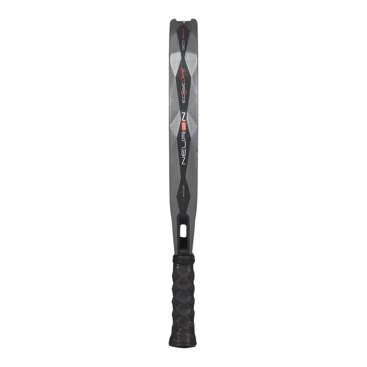 Preventa Pala de pádel Bullpadel Neuron 02 Comfort 2027 3