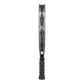 Preventa Pala de pádel Bullpadel Neuron 02 Comfort 2027 - Miniatura 3