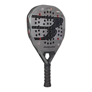 Preventa Pala de pádel Bullpadel Neuron 02 Comfort 2027