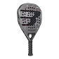 Preventa Pala de pádel Bullpadel Neuron 02 Comfort 2027 - Miniatura 2