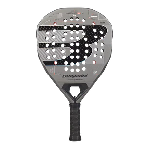 Preventa Pala de pádel Bullpadel Neuron 02 Comfort 2027