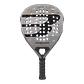 Preventa Pala de pádel Bullpadel Neuron 02 Comfort 2027 - Miniatura 1