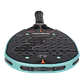 Preventa Pala de pádel Bullpadel Xplo 2027 - Miniatura 5