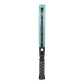 Preventa Pala de pádel Bullpadel Xplo 2027 - Miniatura 6