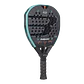 Preventa Pala de pádel Bullpadel Xplo 2027 - Miniatura 4
