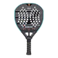 Preventa Pala de pádel Bullpadel Xplo 2027 - Miniatura 3