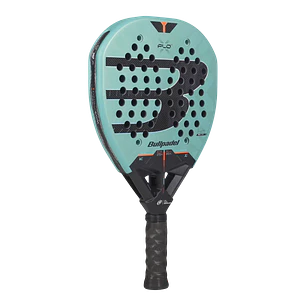 Preventa Pala de pádel Bullpadel Xplo 2027