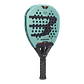 Preventa Pala de pádel Bullpadel Xplo 2027 - Miniatura 2