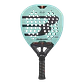 Preventa Pala de pádel Bullpadel Xplo 2027 - Miniatura 1