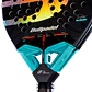 Preventa Pala de pádel Bullpadel Xplo Comfort 2027 - Miniatura 5