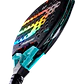 Preventa Pala de pádel Bullpadel Xplo Comfort 2027 - Miniatura 6