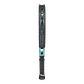 Preventa Pala de pádel Bullpadel Xplo Comfort 2027 - Miniatura 4