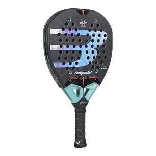 Preventa Pala de pádel Bullpadel Xplo Comfort 2027