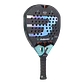 Preventa Pala de pádel Bullpadel Xplo Comfort 2027 - Miniatura 2