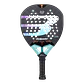 Preventa Pala de pádel Bullpadel Xplo Comfort 2027 - Miniatura 1