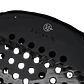 Preventa Pala de pádel Bullpadel Icon 2027 - Miniatura 6
