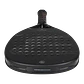 Preventa Pala de pádel Bullpadel Icon 2027 - Miniatura 4