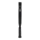 Preventa Pala de pádel Bullpadel Icon 2027 - Miniatura 3