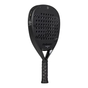 Preventa Pala de pádel Bullpadel Icon 2027