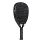 Preventa Pala de pádel Bullpadel Icon 2027 - Miniatura 2