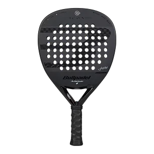 Preventa Pala de pádel Bullpadel Icon 2027
