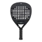Preventa Pala de pádel Bullpadel Icon 2027 - Miniatura 1