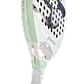 Preventa Pala de pádel Bullpadel Elite 02 2027 - Miniatura 5