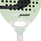 Preventa Pala de pádel Bullpadel Elite 02 2027 - Miniatura 4
