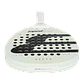 Preventa Pala de pádel Bullpadel Elite 02 2027 - Miniatura 3