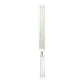 Preventa Pala de pádel Bullpadel Elite 02 2027 - Miniatura 6